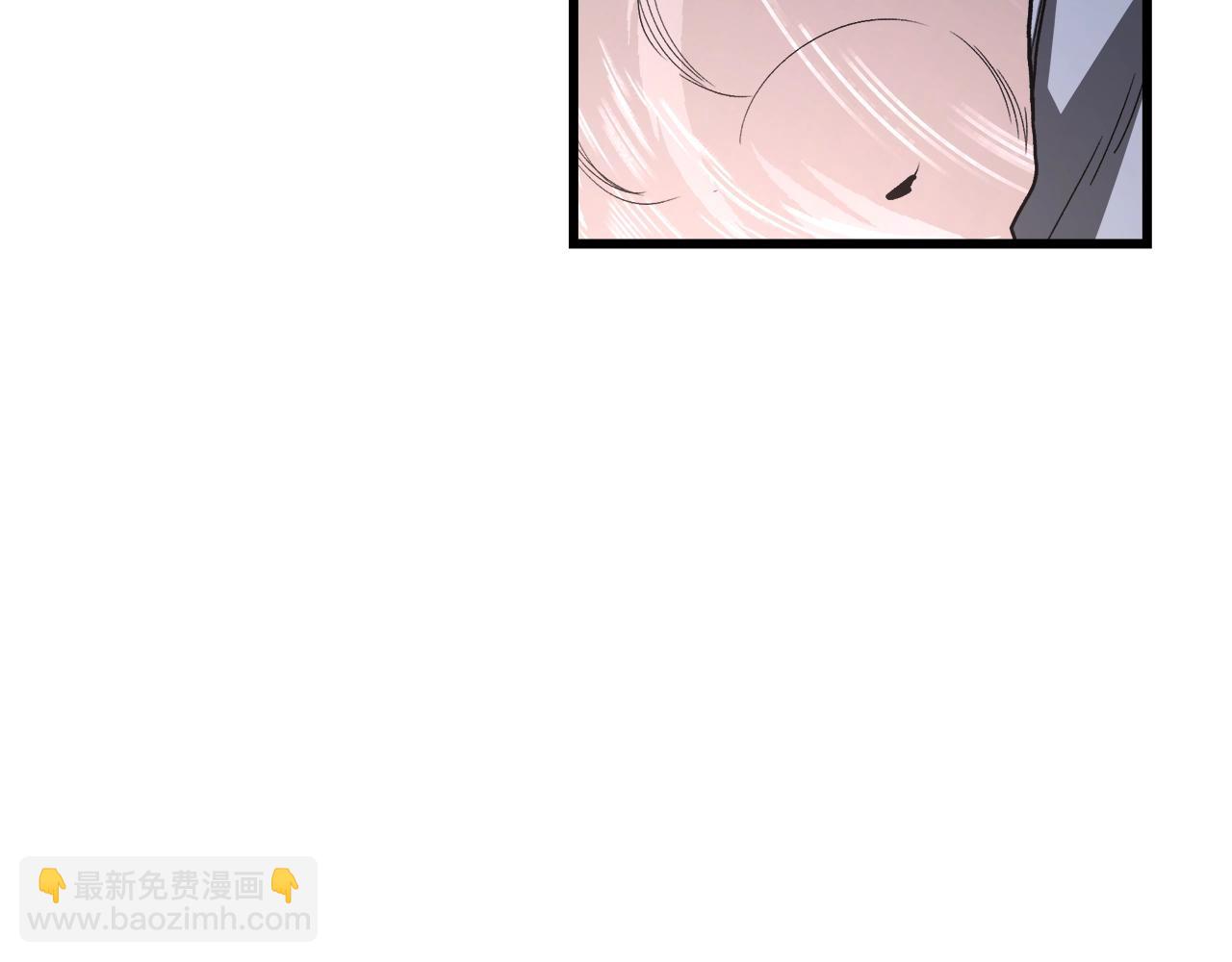 第35话 我刀呢！(1/5)-第35话