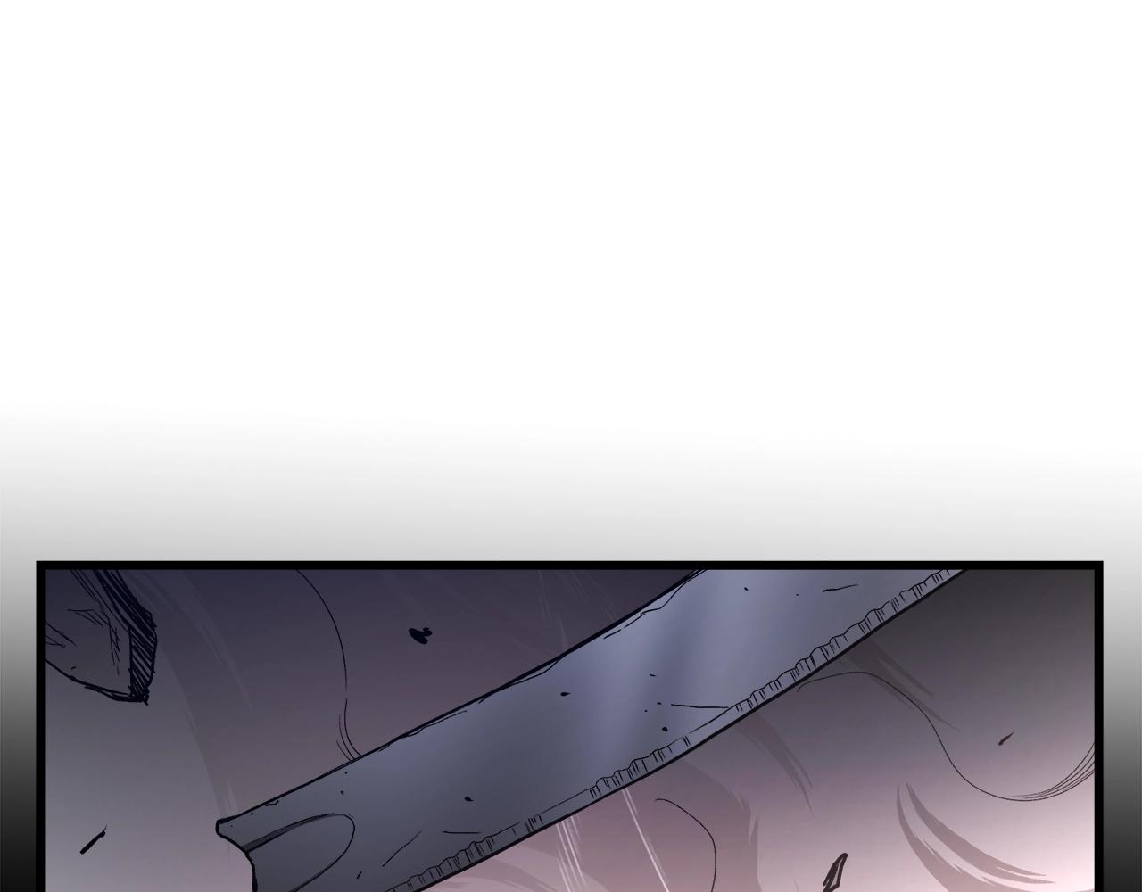 第35话 我刀呢！(1/5)-第35话