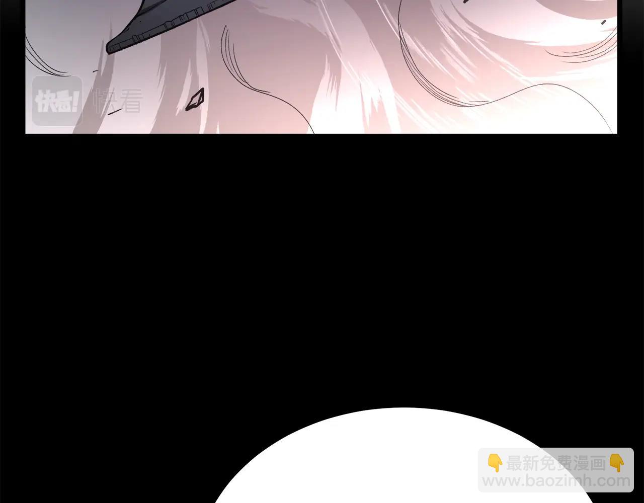 第35话 我刀呢！(1/5)-第35话