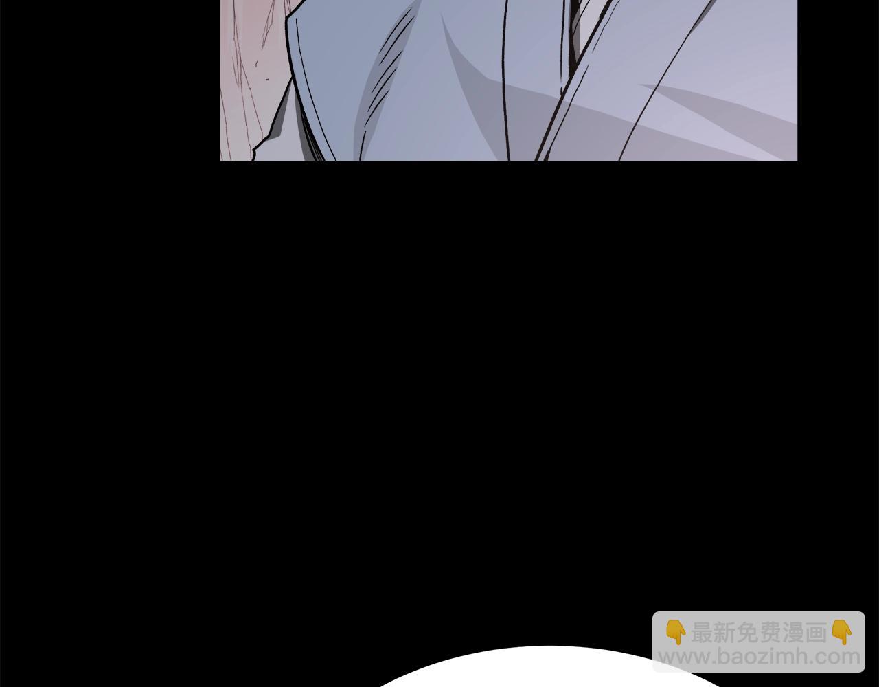 第35话 我刀呢！(1/5)-第35话