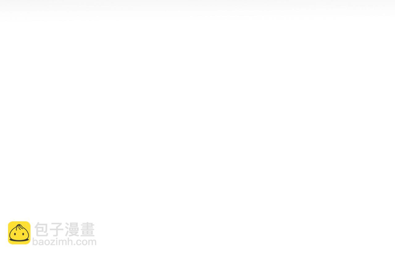 第35话 我刀呢！(1/5)-第35话