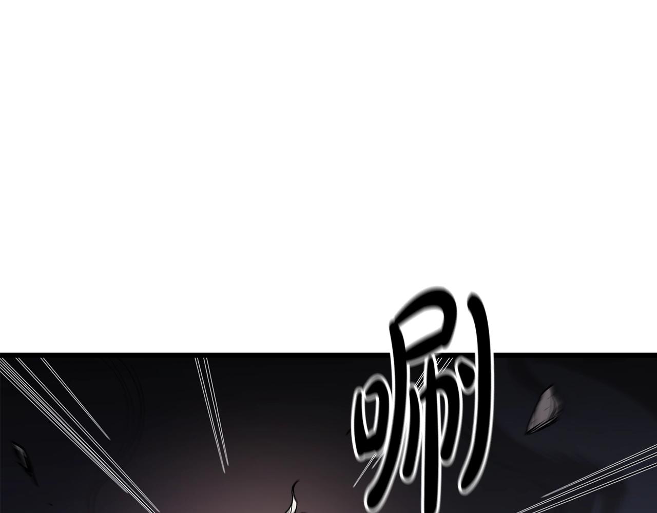 第35话 我刀呢！(1/5)-第35话