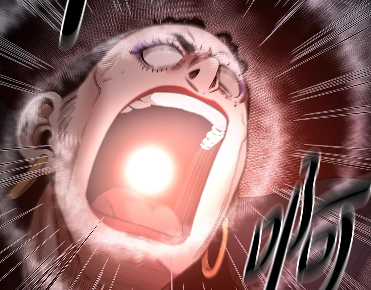 第35话 我刀呢！(1/5)-第35话