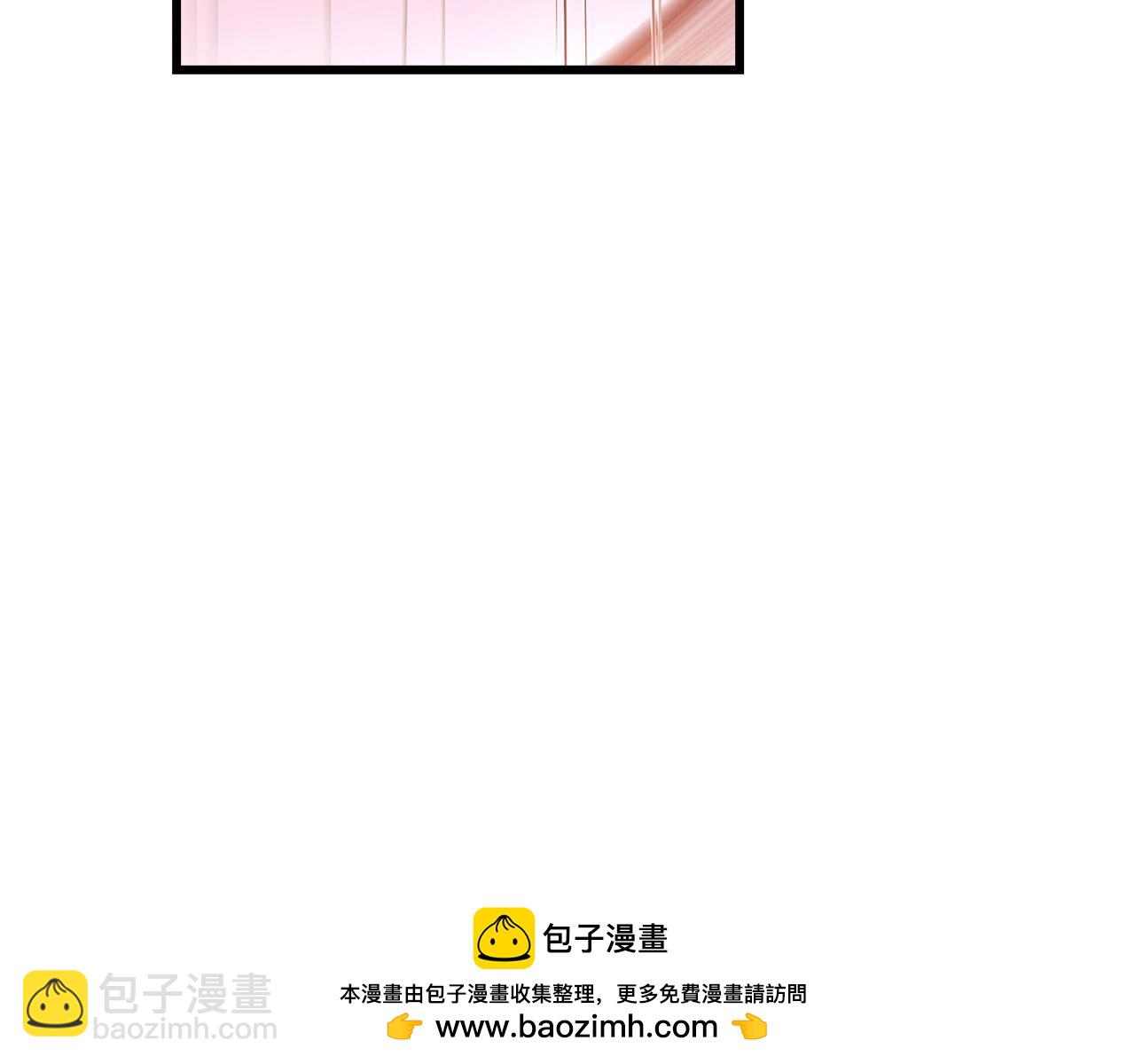 第35话 我刀呢！(1/5)-第35话