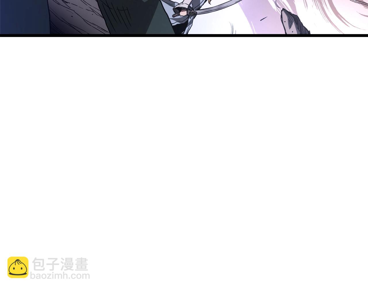 第35话 我刀呢！(1/5)-第35话