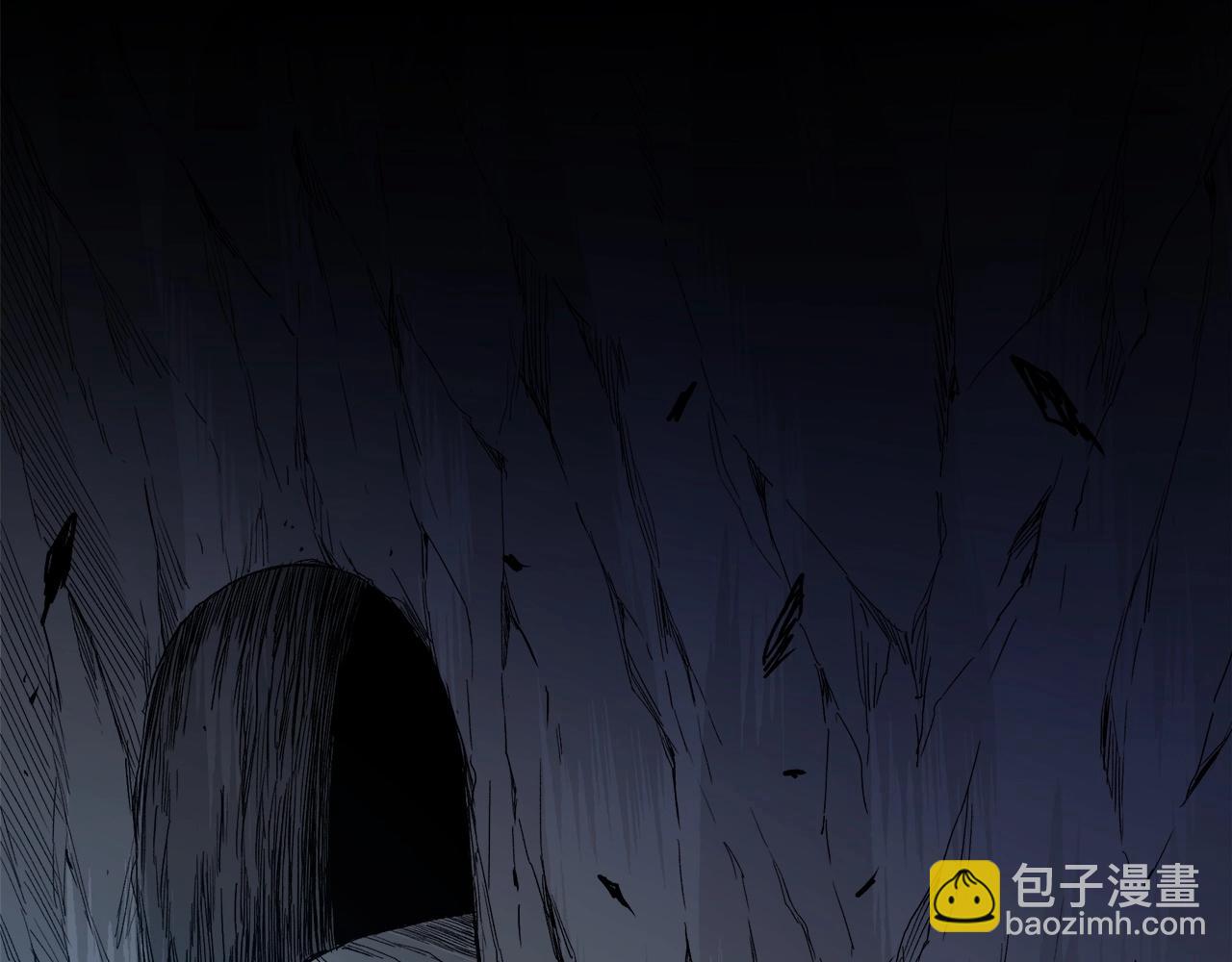 第37话 老虎(1/5)-第37话