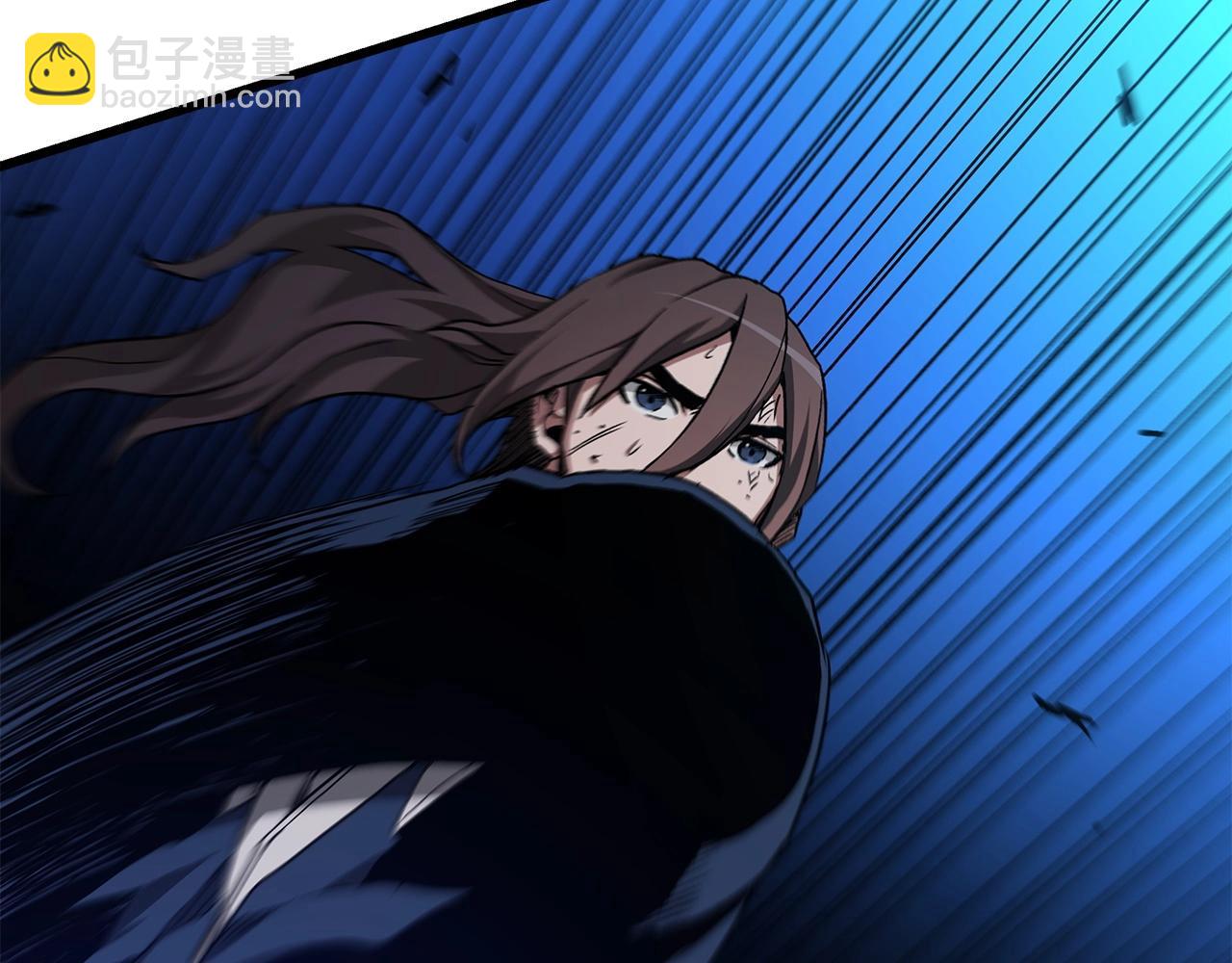 第37话 老虎(1/5)-第37话