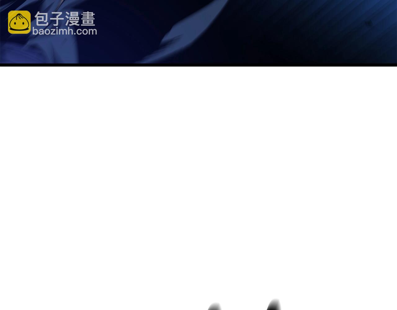 第37话 老虎(1/5)-第37话