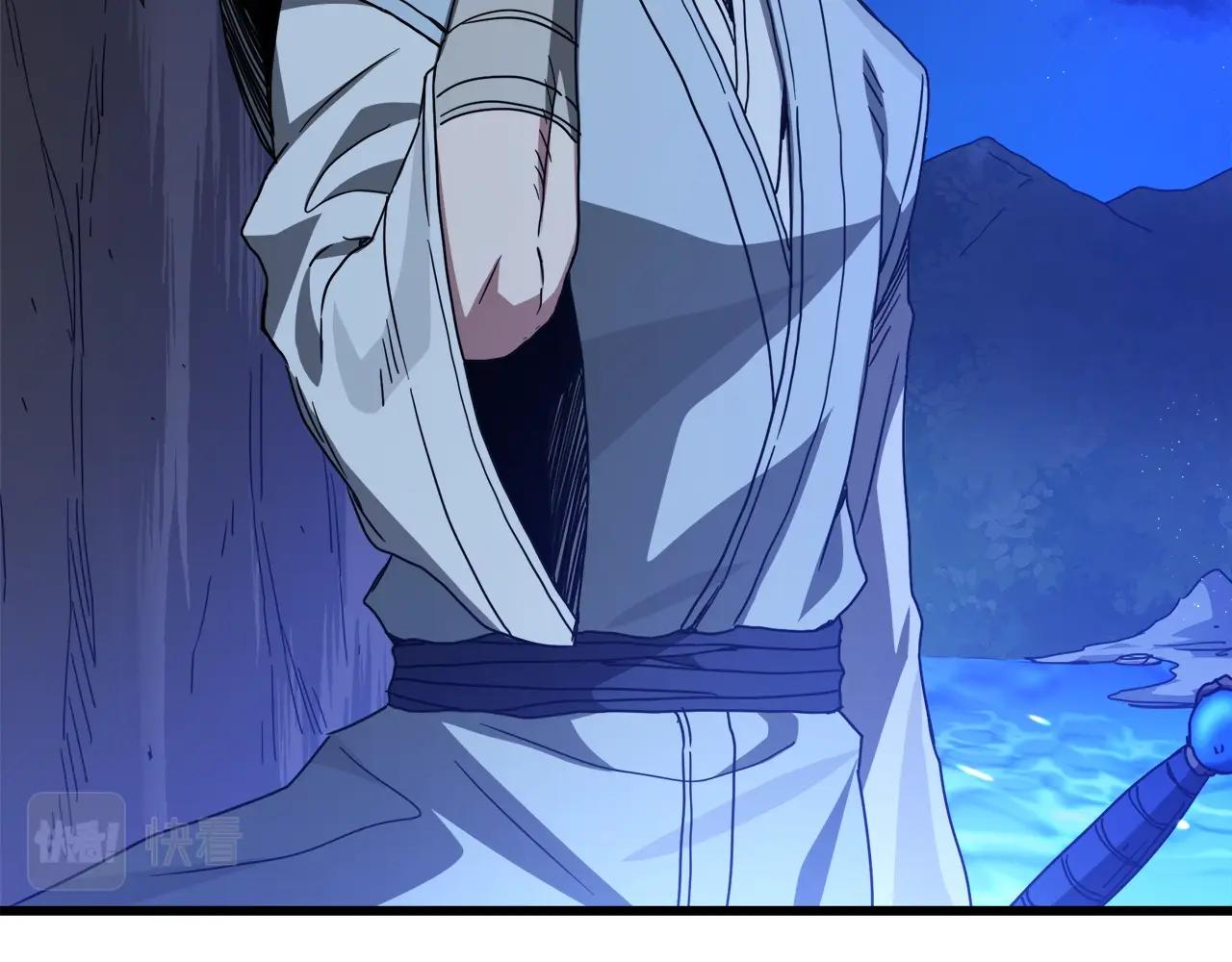 第39话 那个人(1/5)-第39话