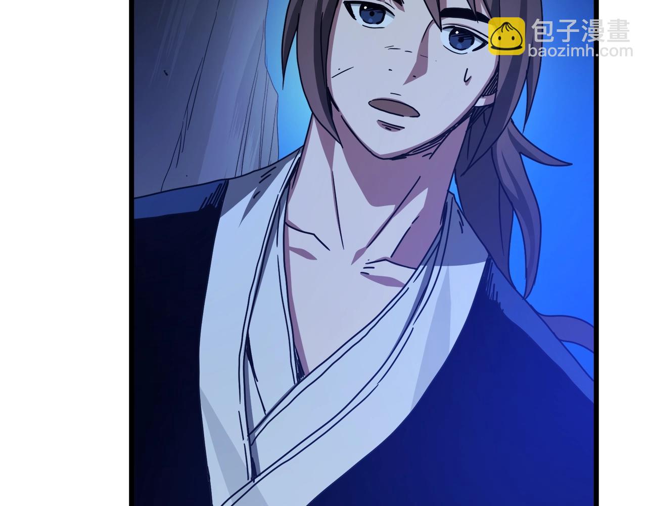 第39话 那个人(1/5)-第39话