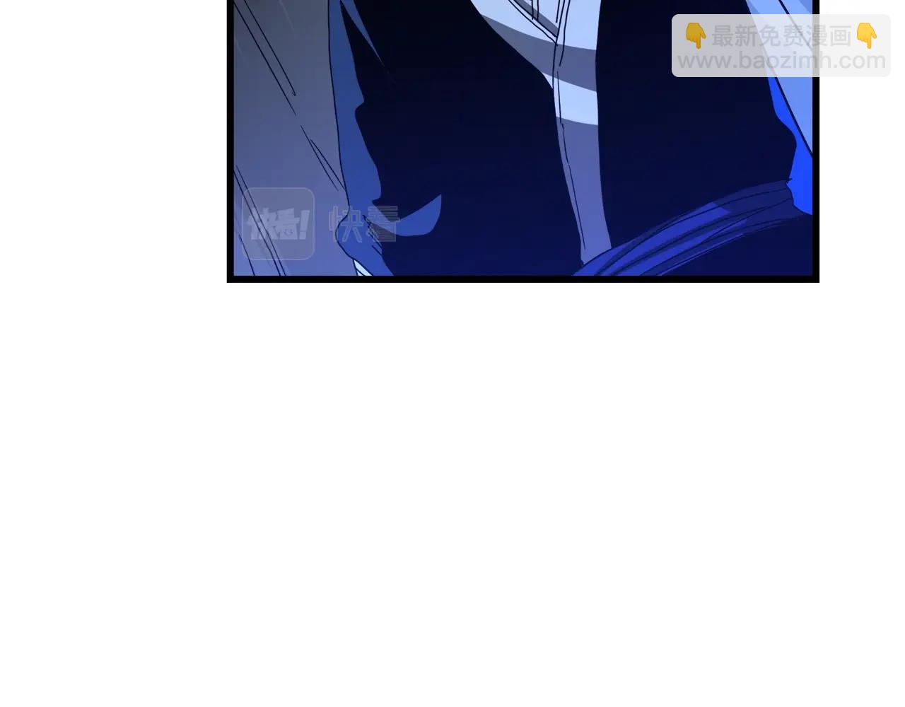 第39话 那个人(1/5)-第39话