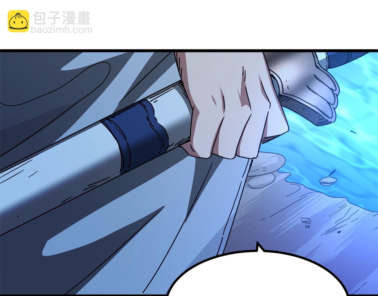 第39话 那个人(1/5)-第39话