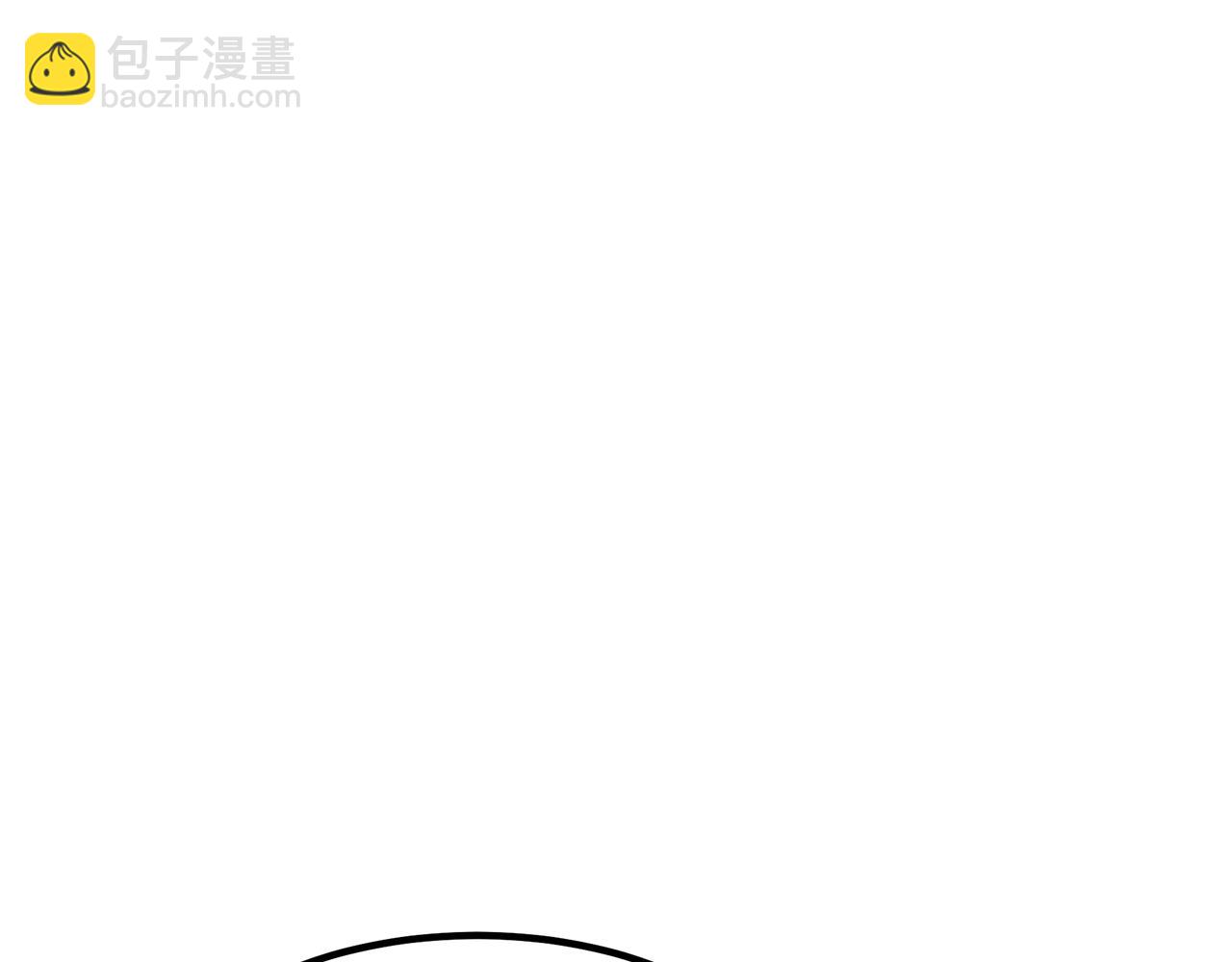 第39话 那个人(1/5)-第39话