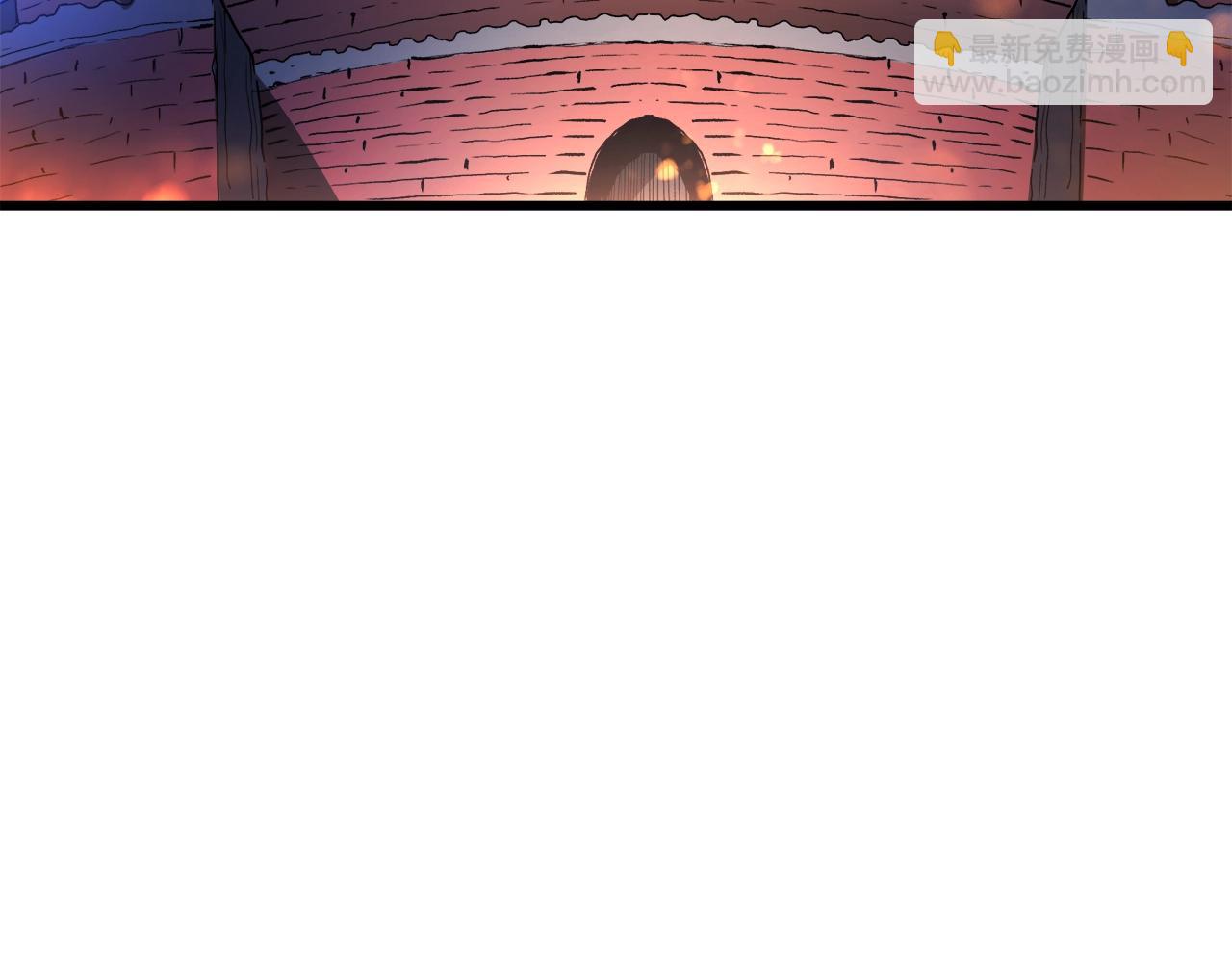 第41话 他疯了(1/4)-第41话