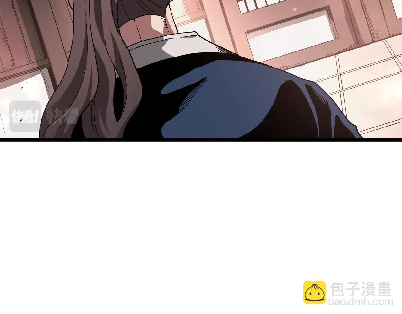 第41话 他疯了(1/4)-第41话