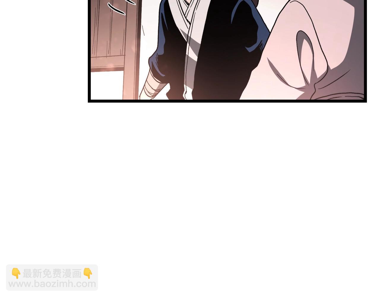 第41话 他疯了(1/4)-第41话