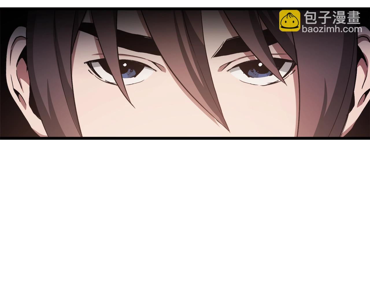 第41话 他疯了(1/4)-第41话