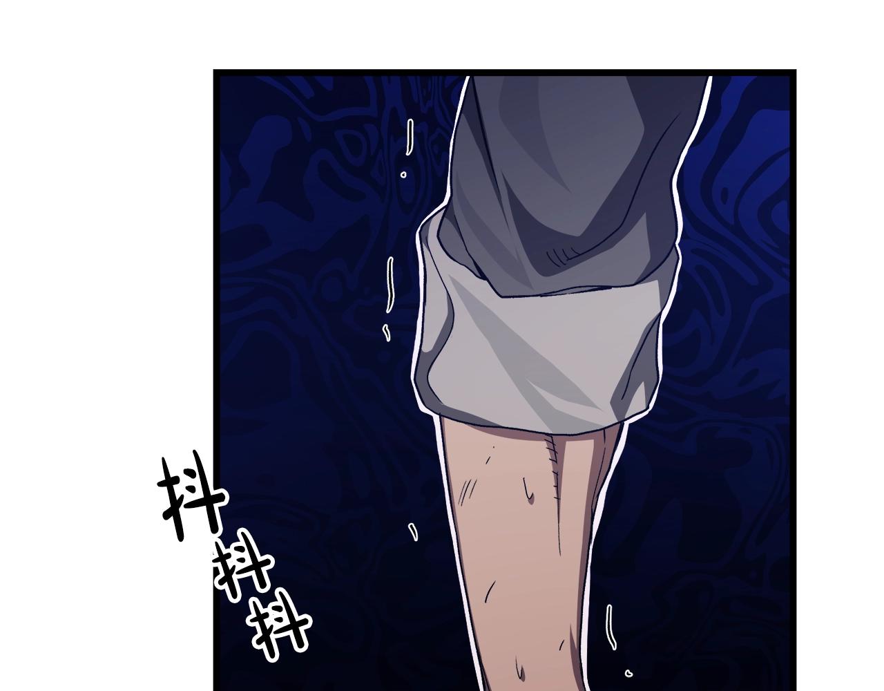 第43话 独门兵器(1/4)-第43话