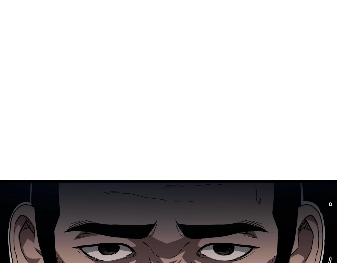 第43话 独门兵器(1/4)-第43话