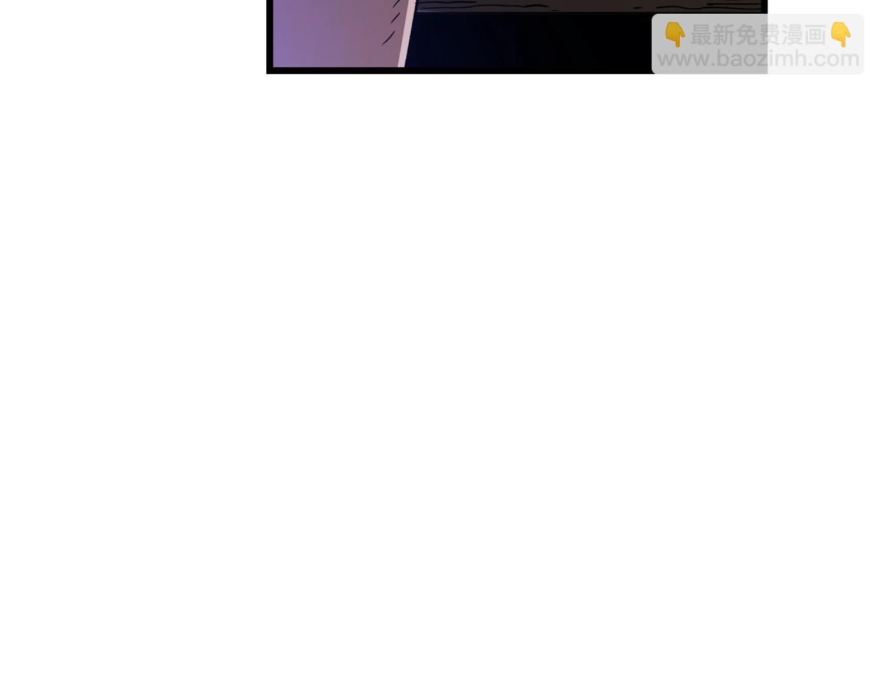 第43话 独门兵器(1/4)-第43话