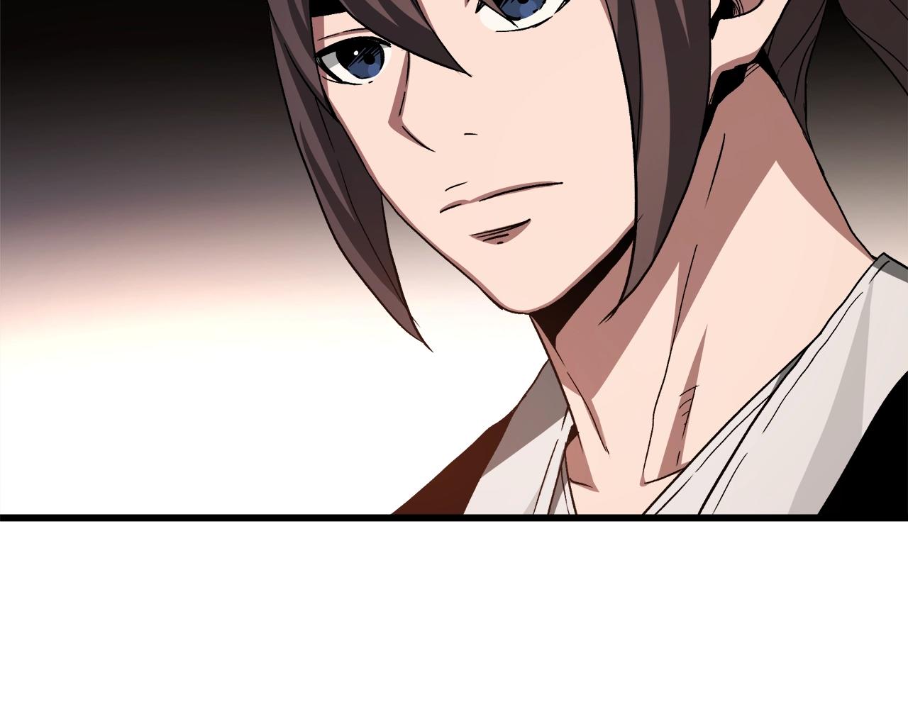 第43话 独门兵器(1/4)-第43话