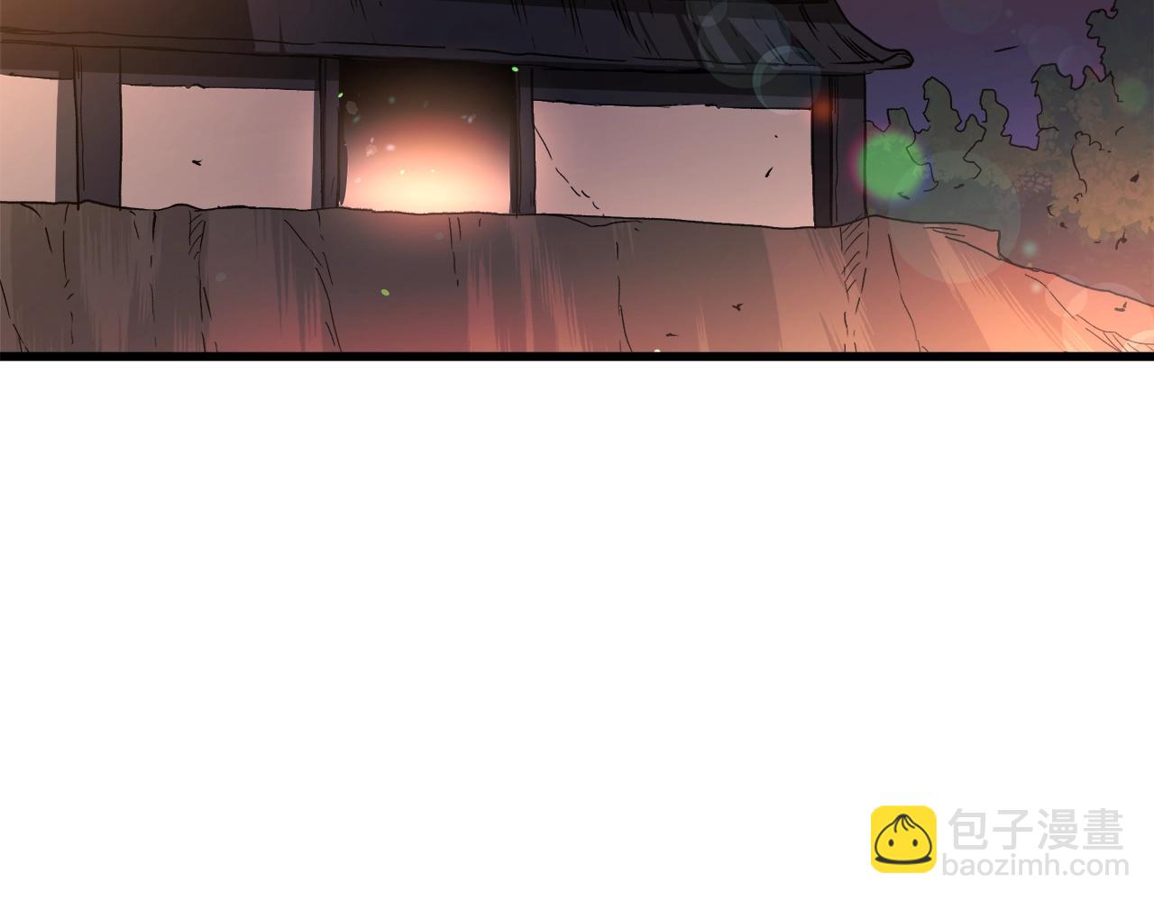 第43话 独门兵器(1/4)-第43话