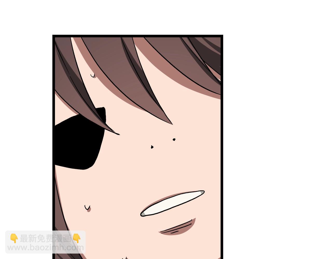 第43话 独门兵器(1/4)-第43话