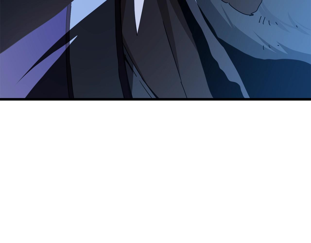 第45话 裂空(1/4)-第45话