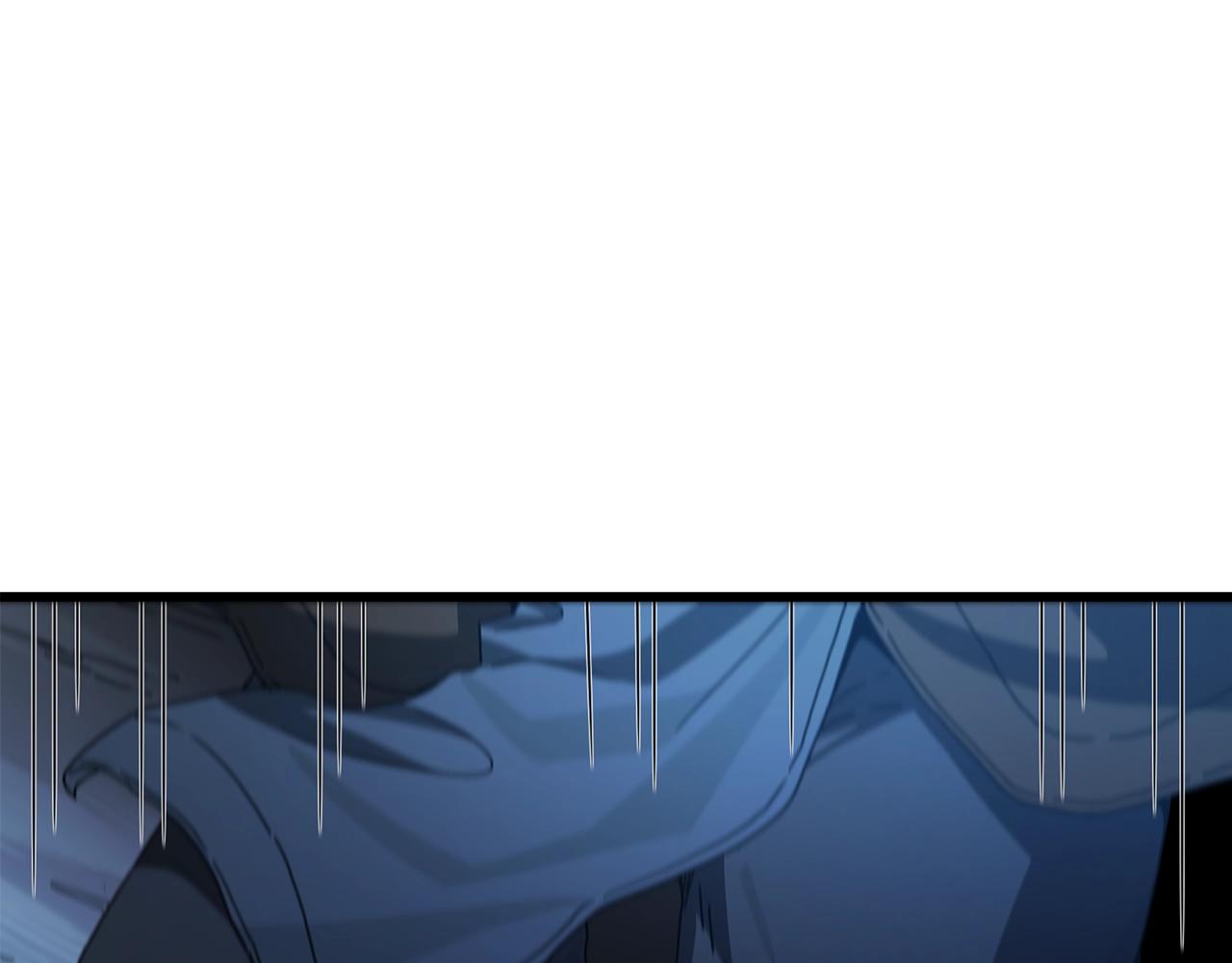 第47话 鬼网(1/4)-第47话