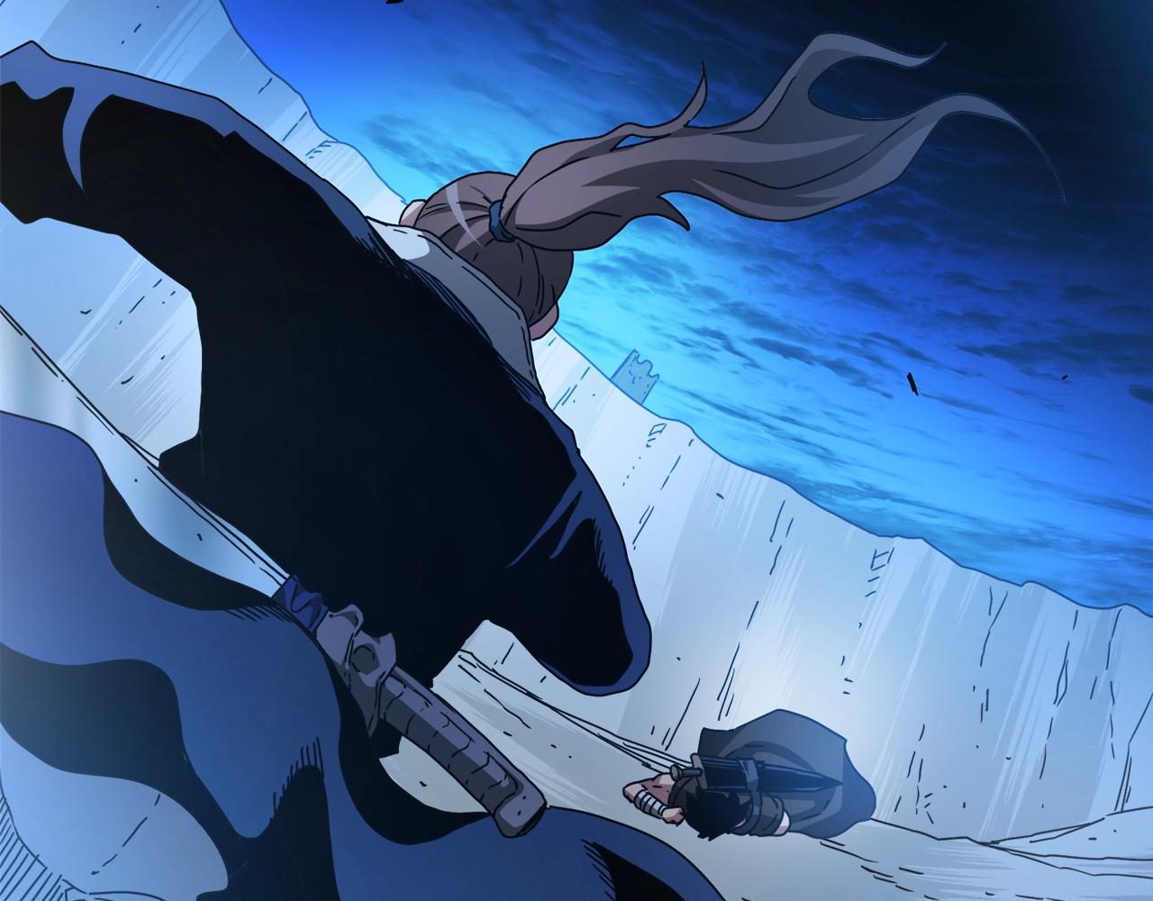 第47话 鬼网(1/4)-第47话