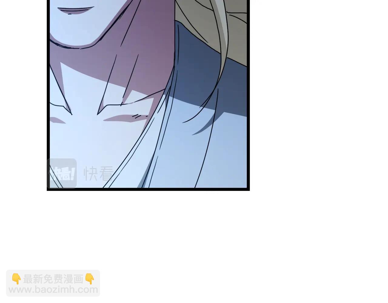 第47话 鬼网(1/4)-第47话