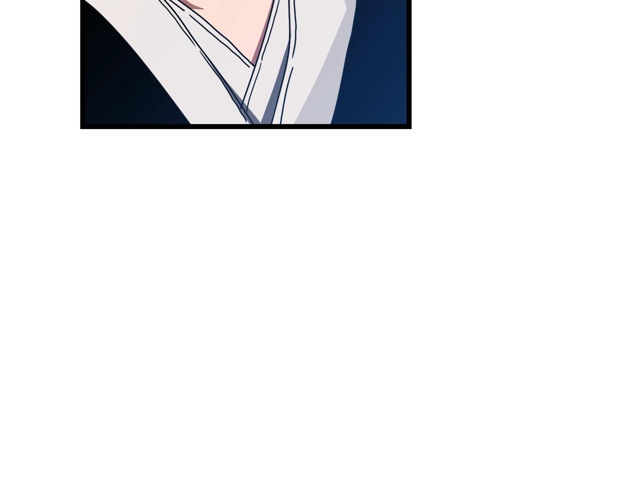 第49话 赌一把(1/4)-第49话