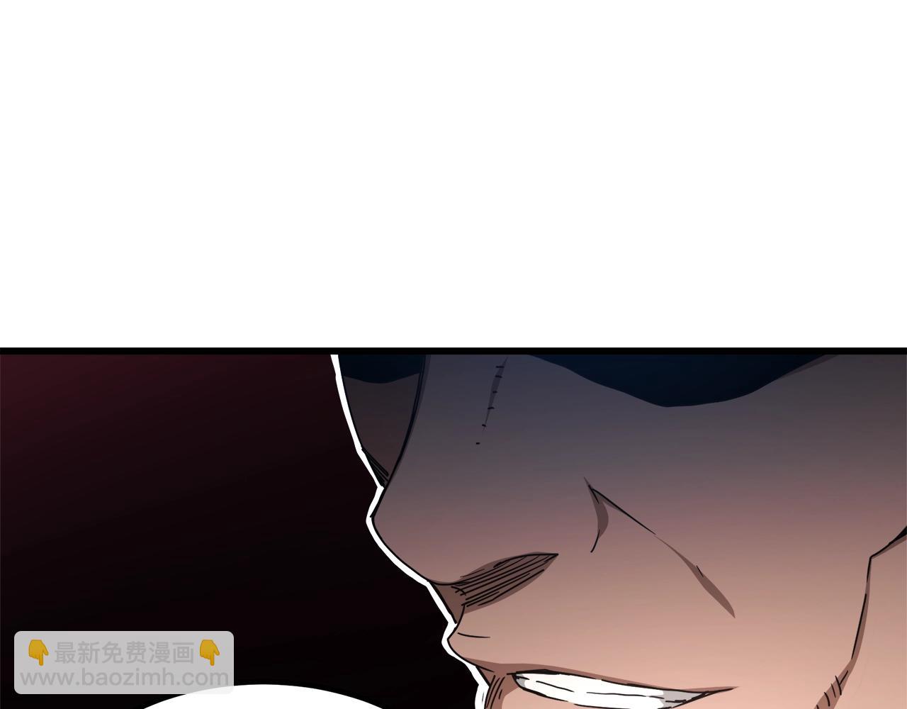 第49话 赌一把(1/4)-第49话