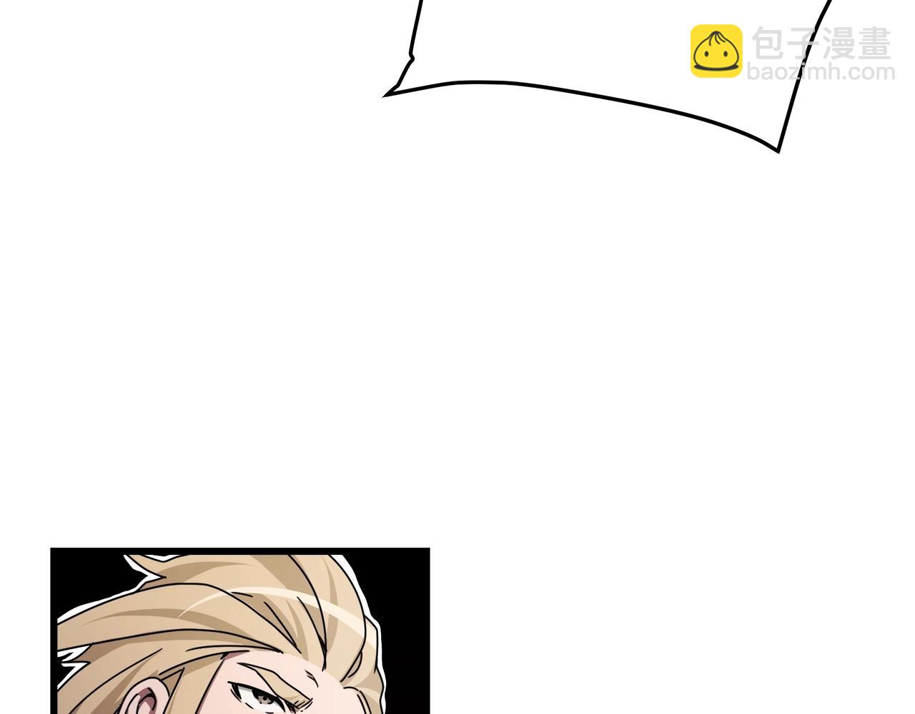 第49话 赌一把(1/4)-第49话