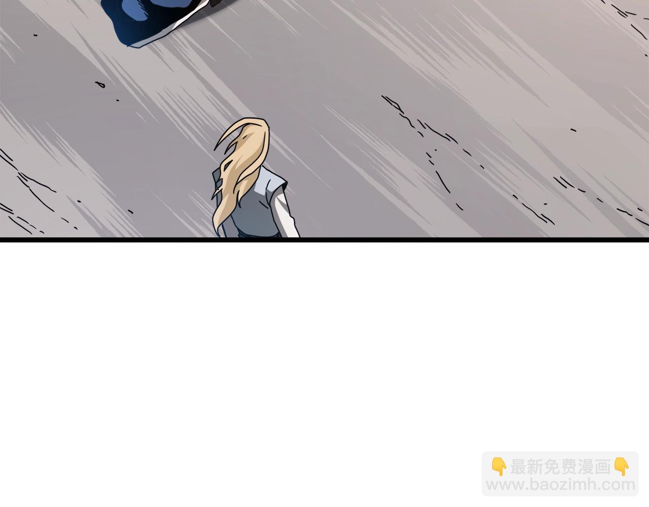 第49话 赌一把(1/4)-第49话