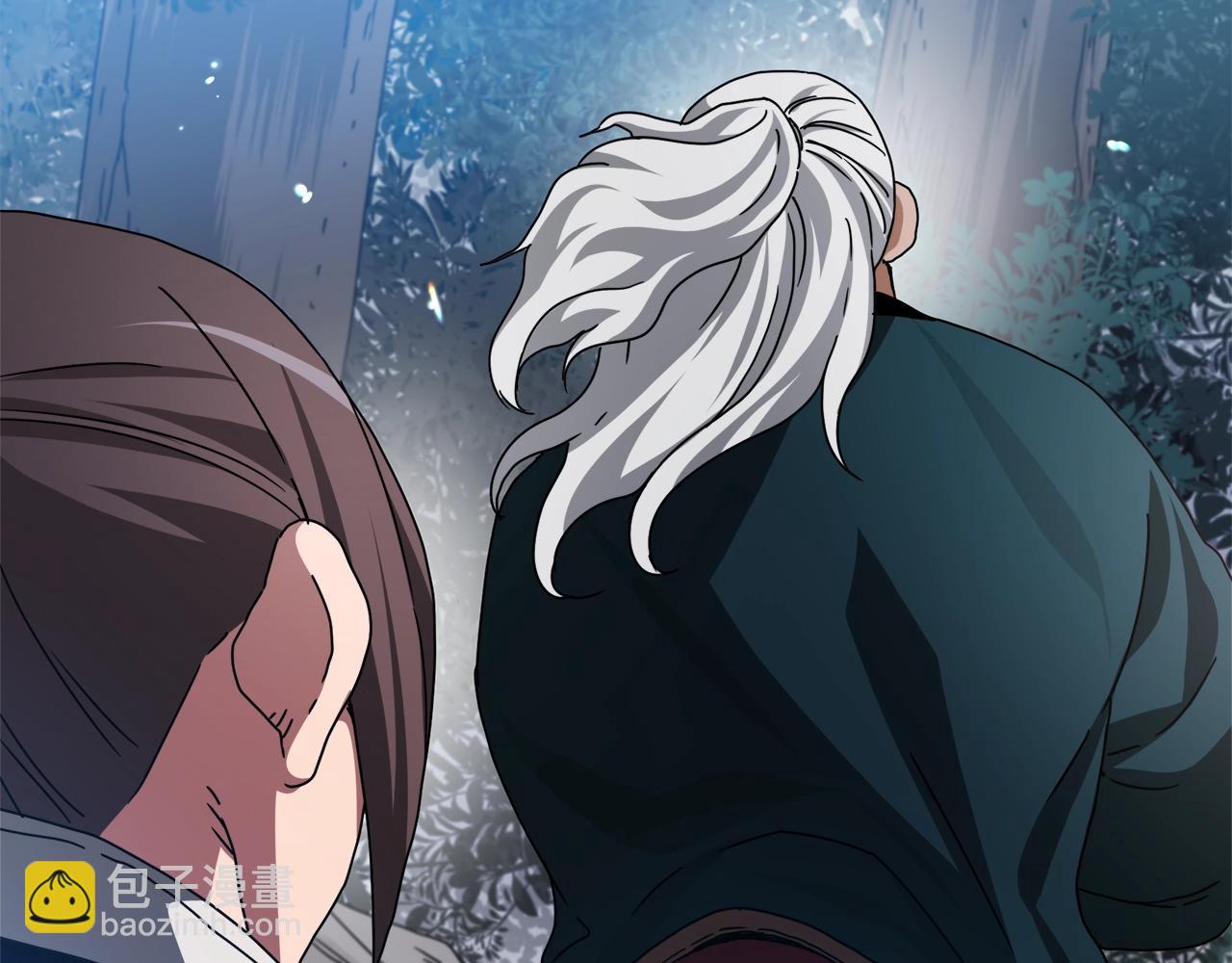 第49话 赌一把(1/4)-第49话