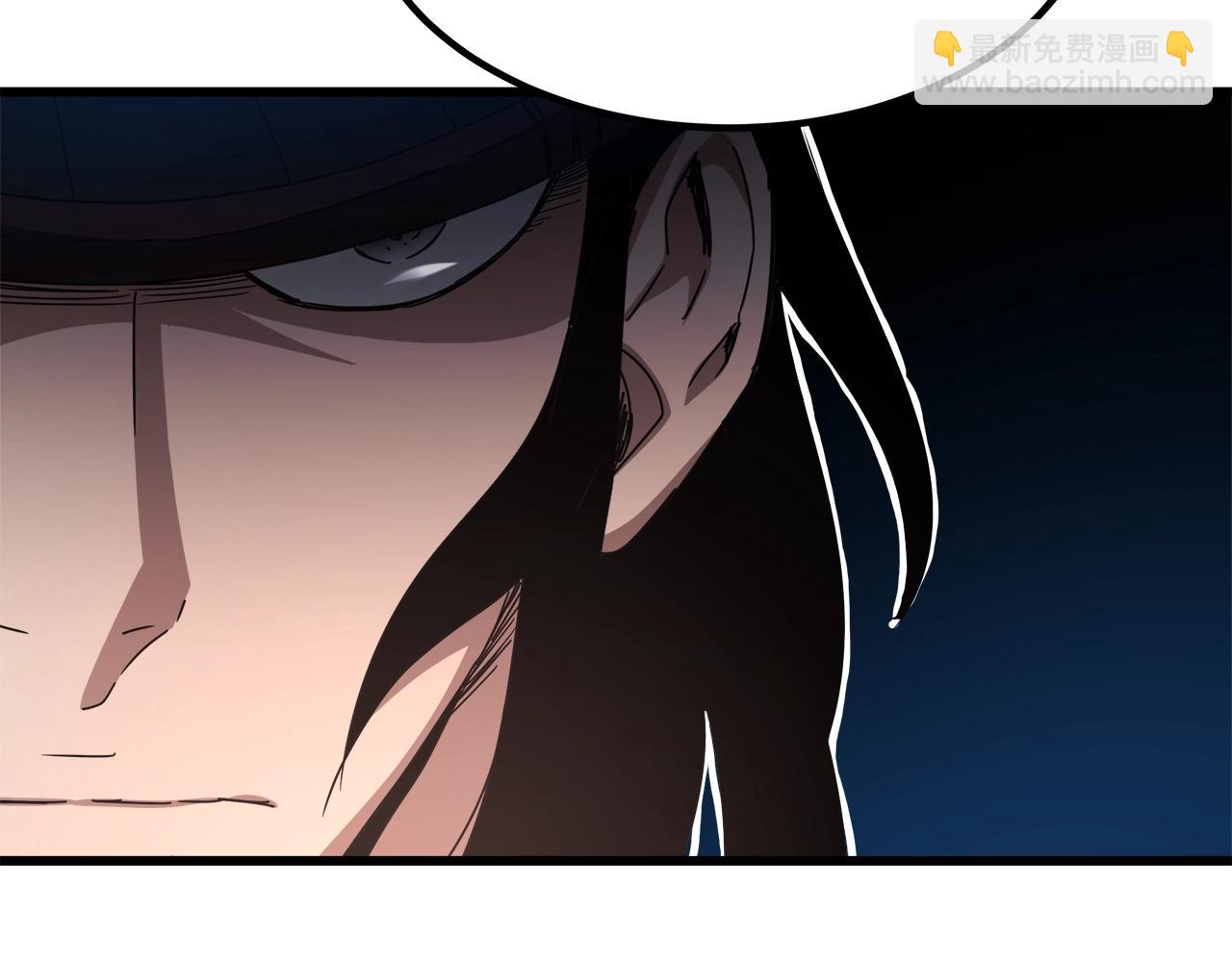 第49话 赌一把(1/4)-第49话