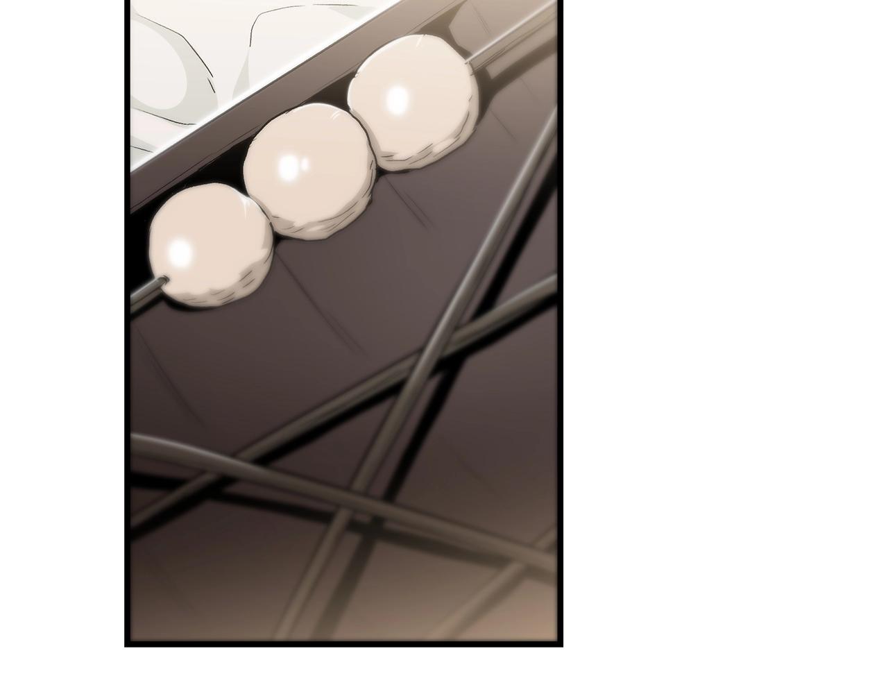 第5话 拿来吧你！(1/4)-第5话