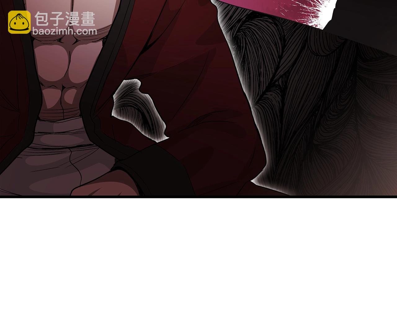 第5话 拿来吧你！(1/4)-第5话