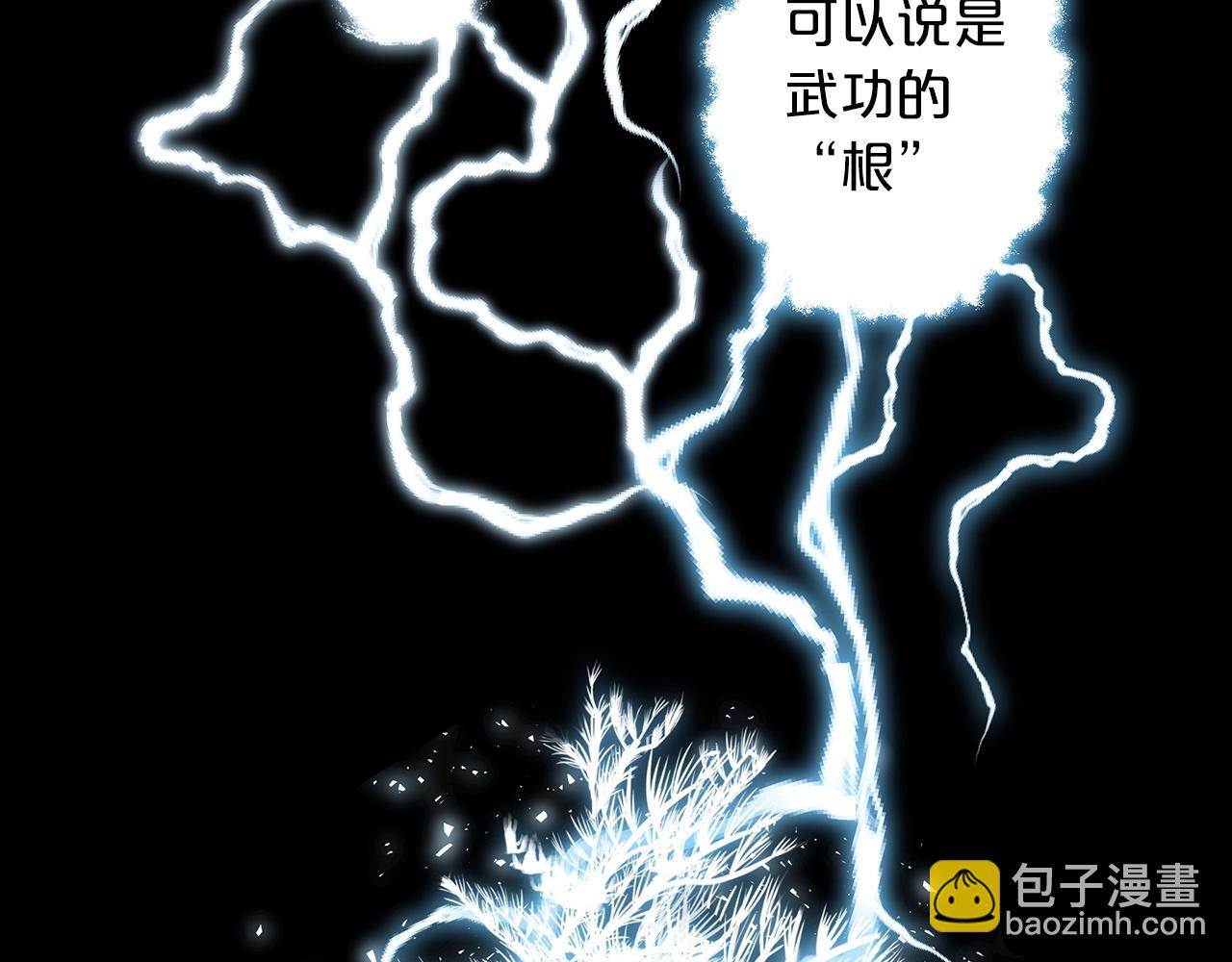 第5话 拿来吧你！(1/4)-第5话