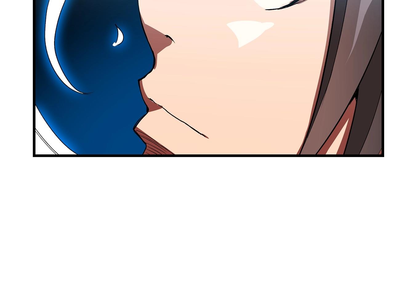 第5话 拿来吧你！(1/4)-第5话