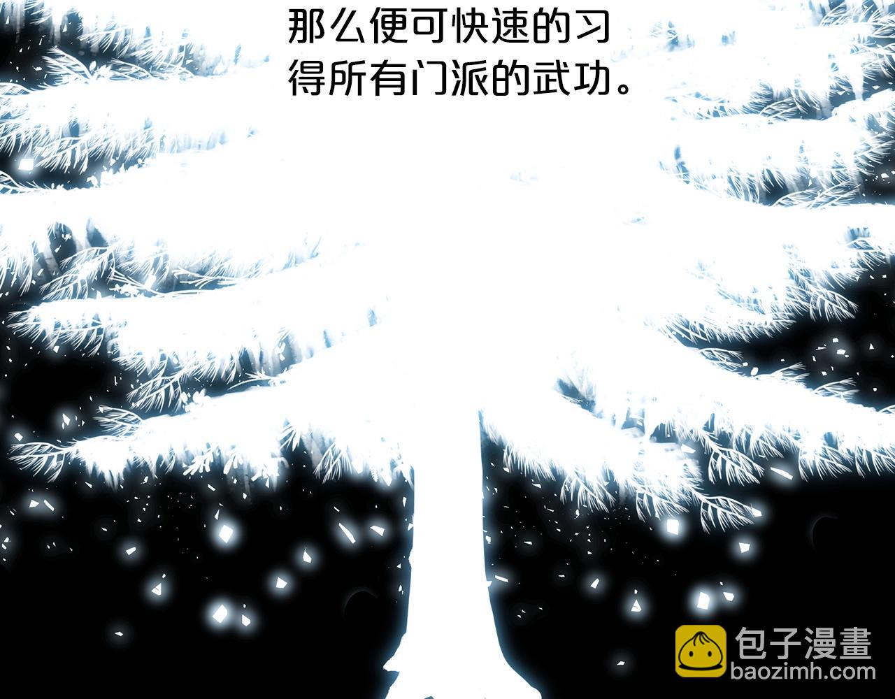 第5话 拿来吧你！(1/4)-第5话