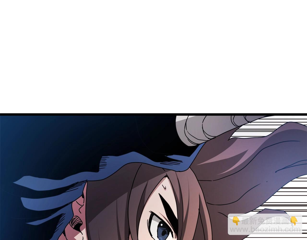 第51话(1/4)-第51话