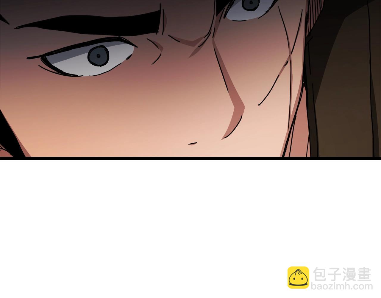 第51话(1/4)-第51话