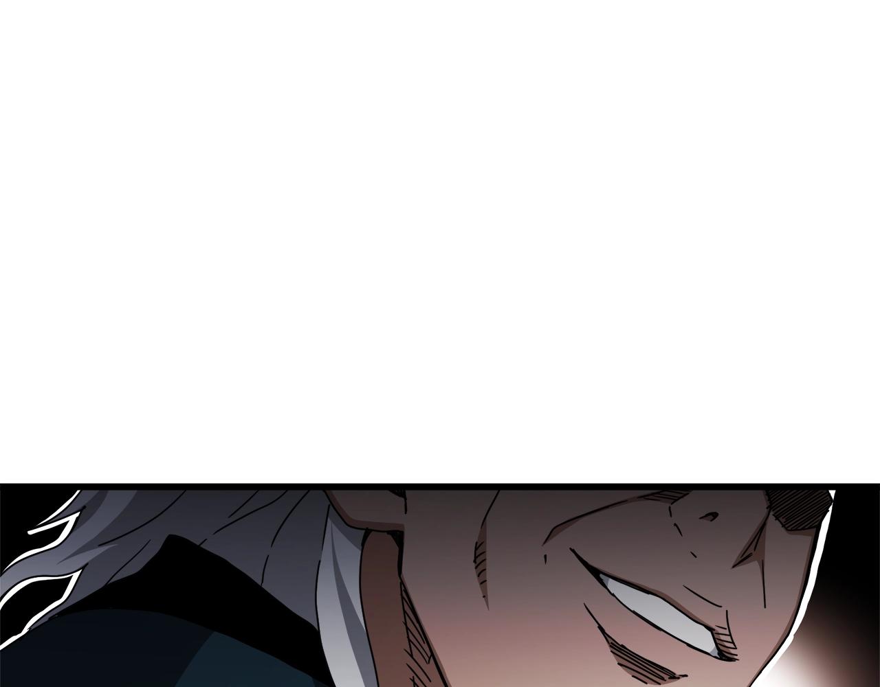 第51话(1/4)-第51话