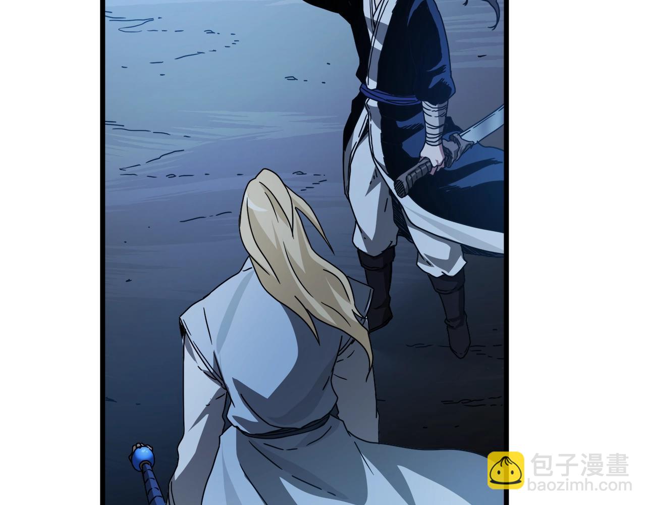 第55话 我们去吧(1/4)-第55话