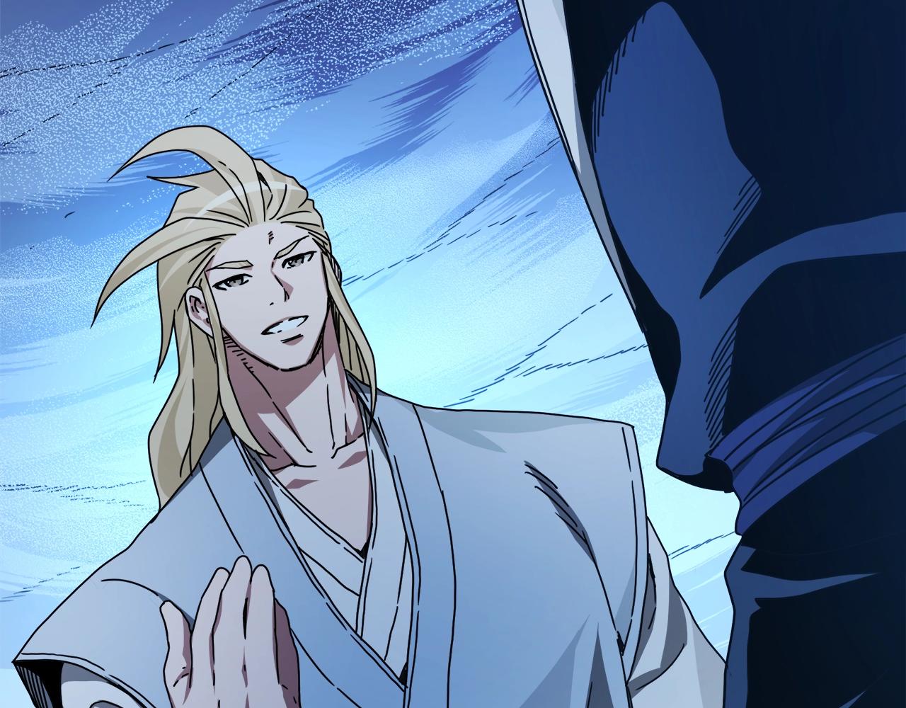 第55话 我们去吧(1/4)-第55话