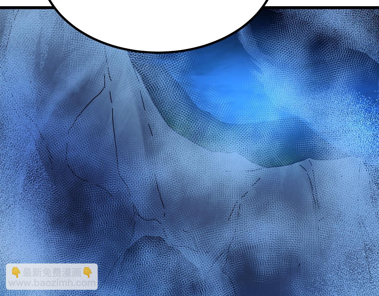 第55话 我们去吧(1/4)-第55话