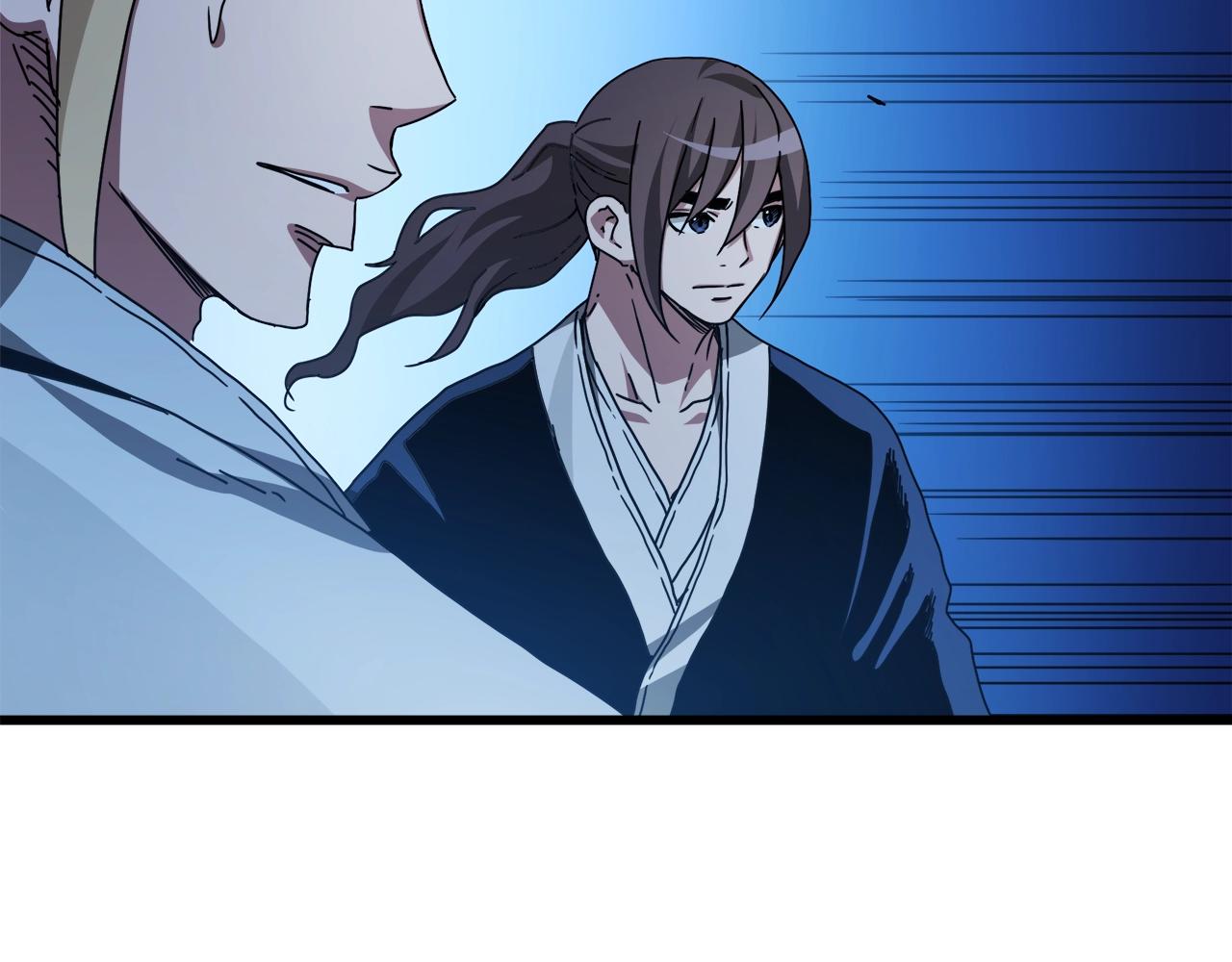 第55话 我们去吧(1/4)-第55话