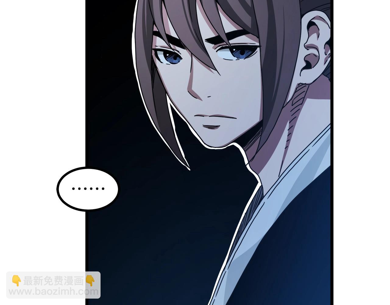 第55话 我们去吧(1/4)-第55话